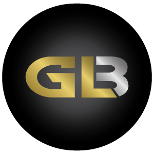 Graham Leak Branding, LLC